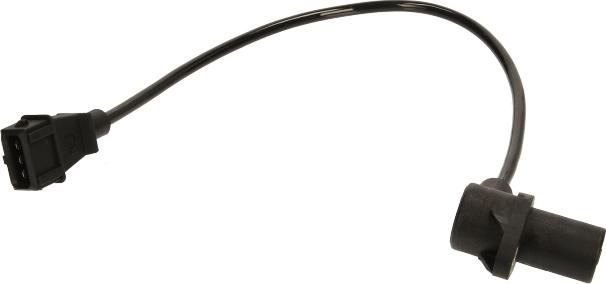 BOSCH 0 261 210 104 - Czujnik położenia wału korbowego