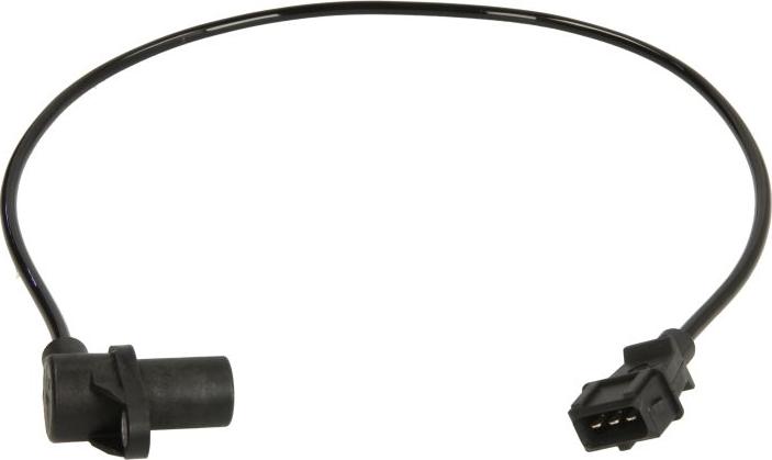 BOSCH 0 261 210 113 - Czujnik położenia wału korbowego