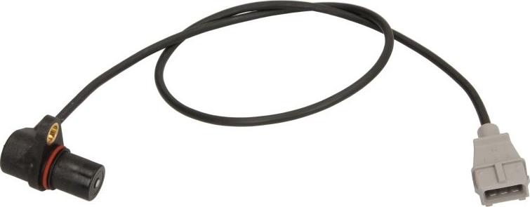 BOSCH 0 261 210 139 - Czujnik położenia wału korbowego