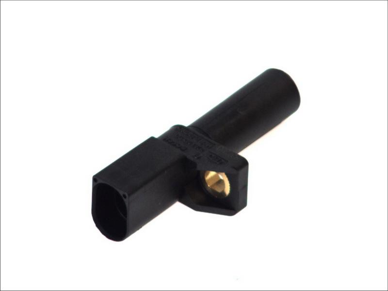 BOSCH 0 261 210 170 - Czujnik położenia wału korbowego