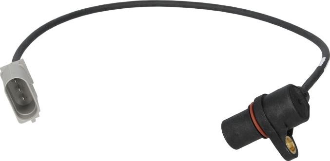 BOSCH 0 261 210 178 - Czujnik położenia wału korbowego