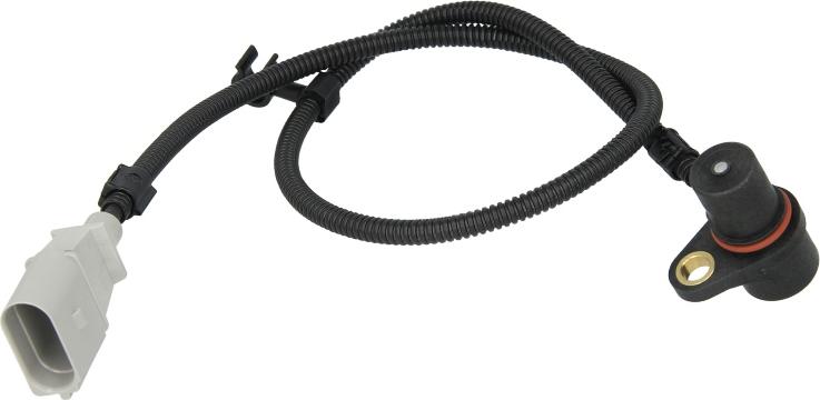 BOSCH 0 261 210 177 - Czujnik położenia wału korbowego
