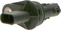 BOSCH 0 261 210 399 - Czujnik położenia wału korbowego