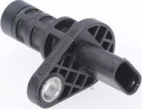 BOSCH 0 261 210 30E - CZUJNIK POŁOŻENIA WAŁU KORB. FIAT PUNTO 1.4 09-