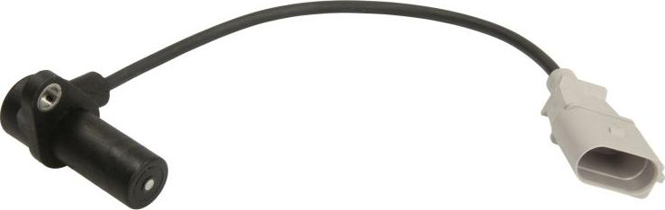 BOSCH 0 261 210 261 - Czujnik położenia wału korbowego
