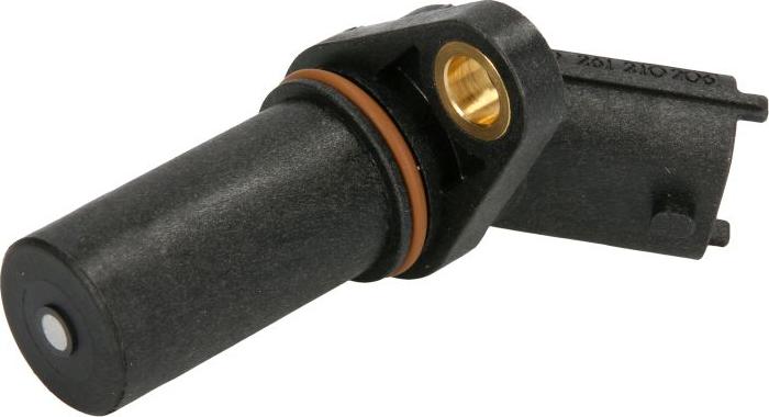 BOSCH 0 261 210 206 - Czujnik położenia wału korbowego