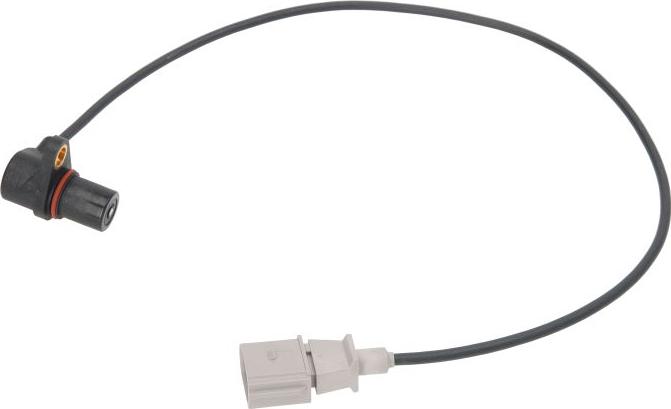 BOSCH 0 261 210 217 - Czujnik położenia wału korbowego