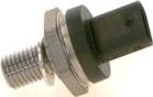 BOSCH 0 261 230 491 - CZUJNIK CIŚN.