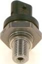 BOSCH 0 261 230 491 - CZUJNIK CIŚN.
