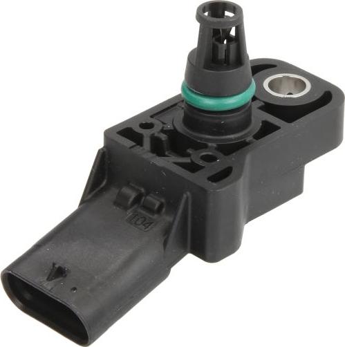 BOSCH 0 261 230 416 — Czujnik, ciśnienie w kolektorze dolotowym