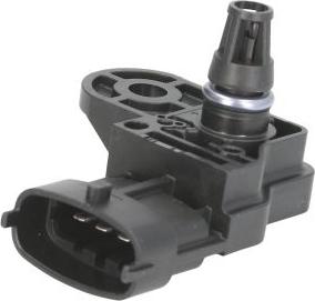 BOSCH 0 261 230 429 — Czujnik, ciśnienie doładowania