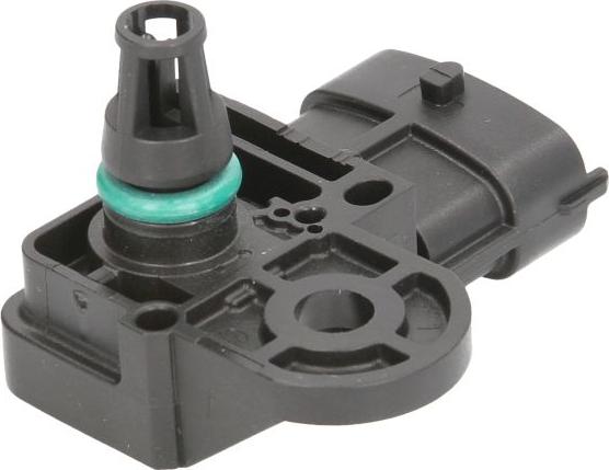 BOSCH 0 261 230 423 — Czujnik, temperatura powietrza dolotowego