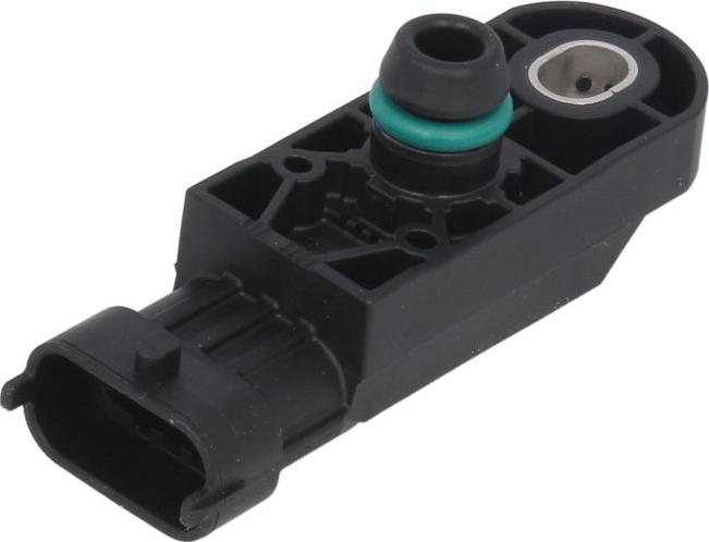 BOSCH 0 261 230 559 — Czujnik, ciśnienie doładowania