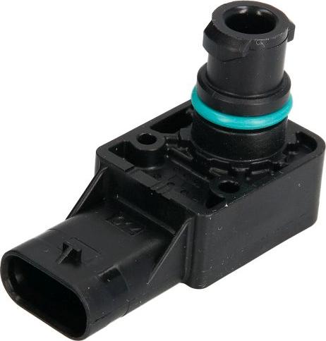 BOSCH 0 261 230 506 — Czujnik, ciśnienie w kolektorze dolotowym