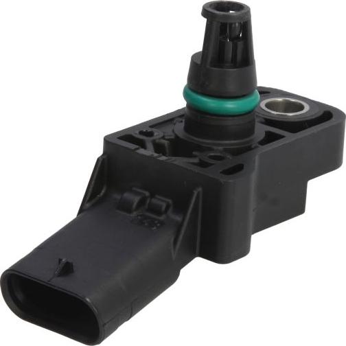 BOSCH 0 261 230 536 — Czujnik, ciśnienie w kolektorze dolotowym