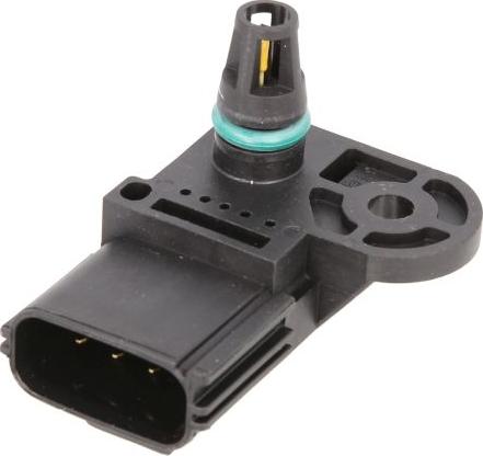 BOSCH 0 261 230 044 — Czujnik, ciśnienie w kolektorze dolotowym