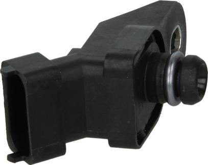 BOSCH 0 261 230 046 — Czujnik, ciśnienie paliwa