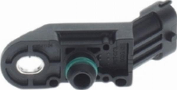 BOSCH 0 261 230 00P — Czujnik, ciśnienie w kolektorze dolotowym