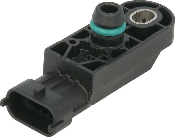 BOSCH 0 261 230 00S — Czujnik, ciśnienie doładowania