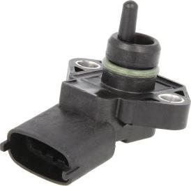 BOSCH 0 261 230 013 - Czujnik ciśnienia w kolekt. ssącym