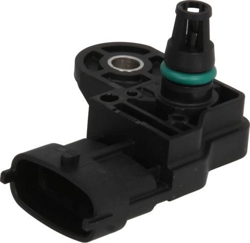 BOSCH 0 261 230 01A — Czujnik, ciśnienie doładowania