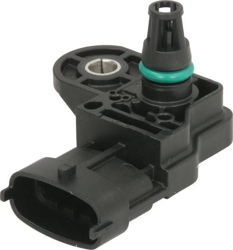 BOSCH 0 261 230 01U — Czujnik, ciśnienie doładowania