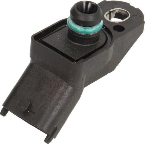 BOSCH 0 261 230 029 — Czujnik, ciśnienie doładowania