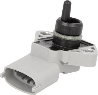 BOSCH 0 261 230 022 — Czujnik, ciśnienie w kolektorze dolotowym