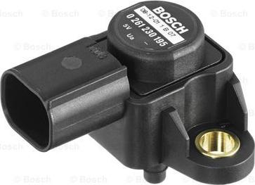 BOSCH 0 261 230 195 - Czujnik