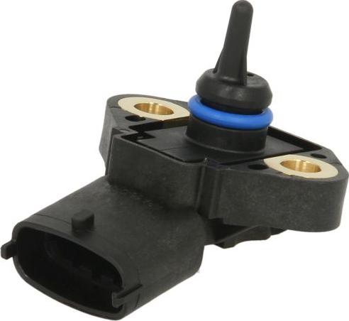 BOSCH 0 261 230 147 - Czujnik ciśnienia w kolekt. ssącym