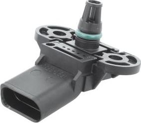 BOSCH 0 261 230 169 — Czujnik