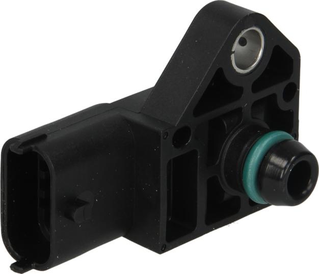 BOSCH 0 261 230 101 - Czujnik ciśnienia w kolekt. ssącym