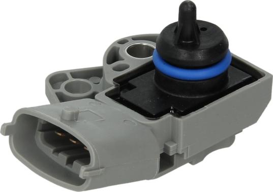 BOSCH 0 261 230 110 — Czujnik, ciśnienie paliwa