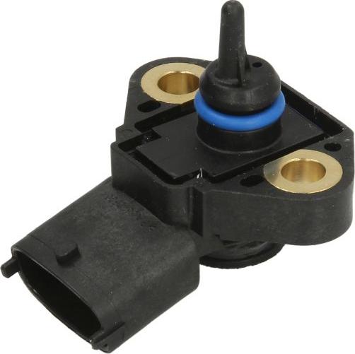 BOSCH 0 261 230 112 — Czujnik, ciśnienie paliwa