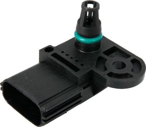 BOSCH 0 261 230 180 — Czujnik, ciśnienie w kolektorze dolotowym