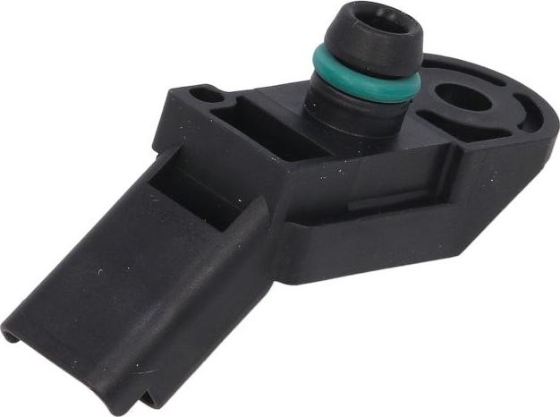 BOSCH 0 261 230 135 — Czujnik, ciśnienie w kolektorze dolotowym