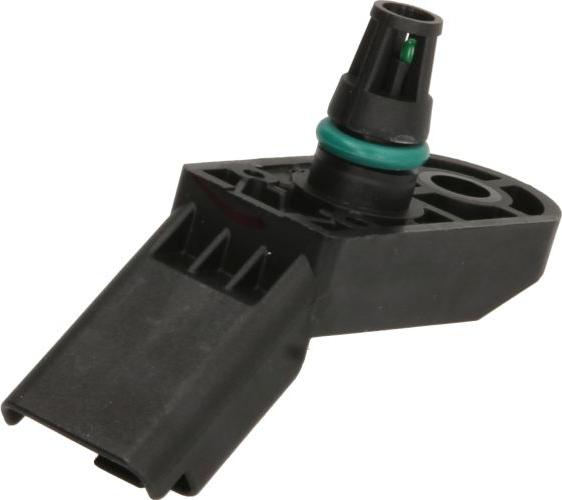 BOSCH 0 261 230 344 — Czujnik, ciśnienie w kolektorze dolotowym