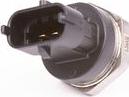 BOSCH 0 261 230 365 - Czujnik ciśnienia oleju