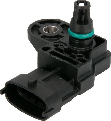 BOSCH 0 261 230 299 — Czujnik, ciśnienie w kolektorze dolotowym