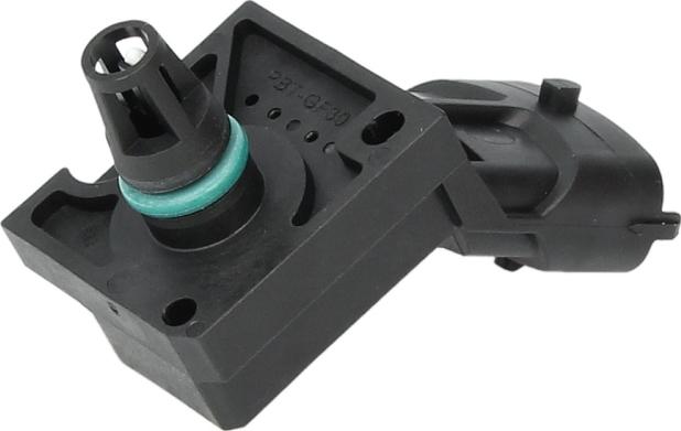 BOSCH 0 261 230 295 — Czujnik, ciśnienie doładowania