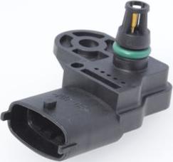 BOSCH 0 261 230 298 — Czujnik