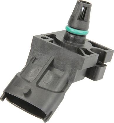 BOSCH 0 261 230 293 - Czujnik ciśnienia w kolekt. ssącym