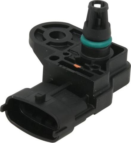BOSCH 0 261 230 245 — Czujnik, ciśnienie w kolektorze dolotowym