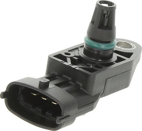 BOSCH 0 261 230 247 — Czujnik, ciśnienie doładowania