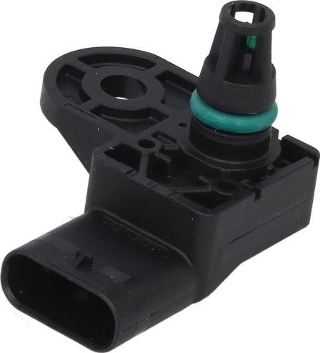 BOSCH 0 261 230 254 - Czujnik ciśnienia w kolekt. ssącym