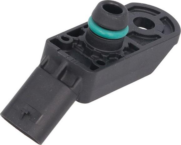 BOSCH 0 261 230 253 - Czujnik ciśnienia w kolekt. ssącym