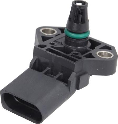 BOSCH 0 261 230 266 — Czujnik, ciśnienie doładowania