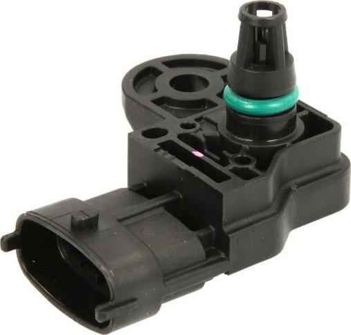 BOSCH 0 261 230 268 — Czujnik, ciśnienie w kolektorze dolotowym