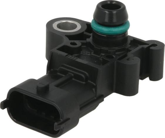 BOSCH 0 261 230 262 — Czujnik, ciśnienie w kolektorze dolotowym