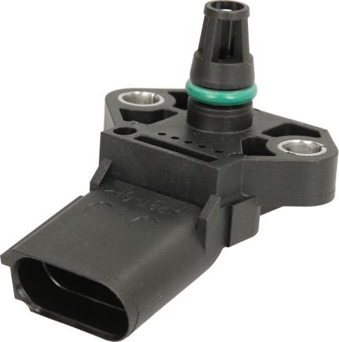 BOSCH 0 261 230 206 — Czujnik, ciśnienie doładowania